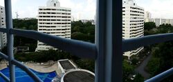 Pine Grove (D21), Condominium #558423251